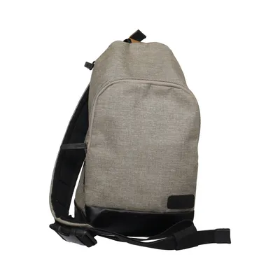 Sac à bandoulière (Gris, Noir) de Crumpler
