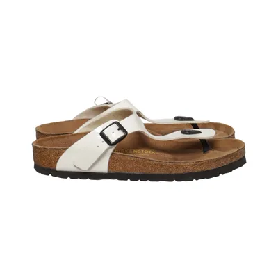 Sandaler (Gizeh) från Birkenstock Skinn