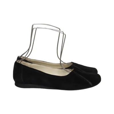 Ballet flats (Black) from Eddie Bauer