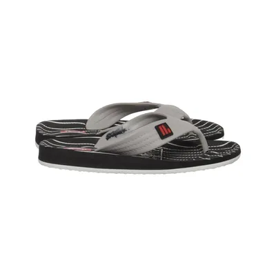 Tongs (Noir, Gris, Blanc) de Revenge