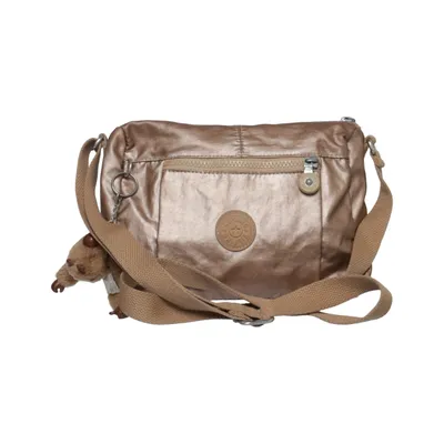 Sac à bandoulière (Beige) de Kipling