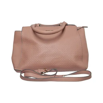 Handtas (Roze) van Vezzano