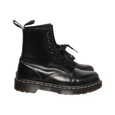 Kängor (Svart) från Dr. Martens
