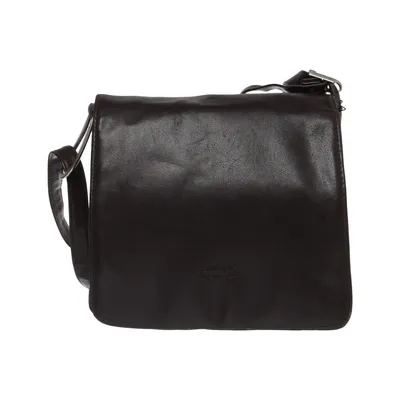 Sac à bandoulière (Marron) de Bulaggi