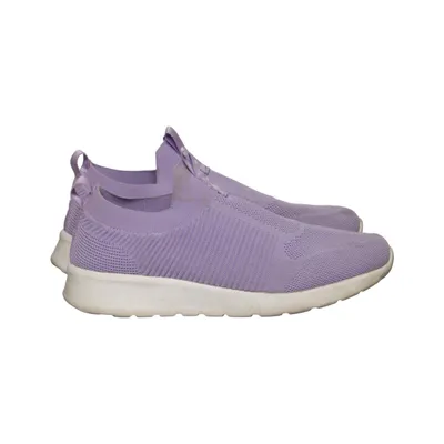 Slip-ons (Lila) från Beez