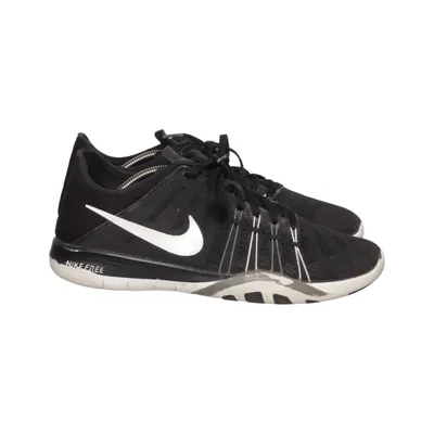 Chaussures de course (833413-001) de Nike Free