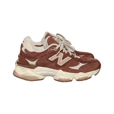 Trainers (U9060CCC) from New Balance