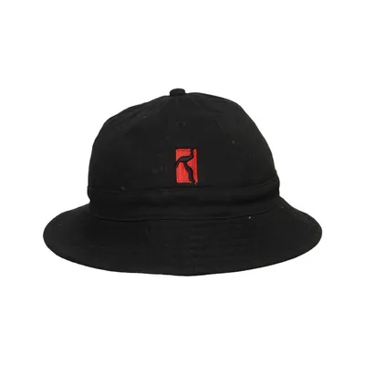 Bob (Noir) de Poetic Collective