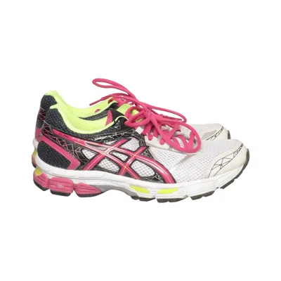 Löparskor (T55NQ) från Asics