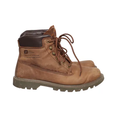 Kängor (P110432) från Cat