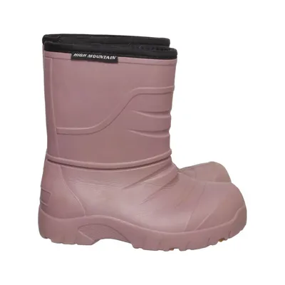 Gummistövlar (Rosa) från Engelsons