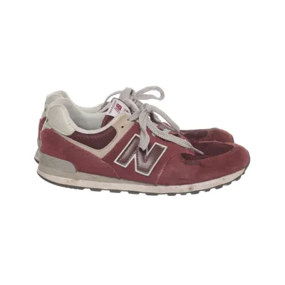Sneakers (Rood) van New Balance