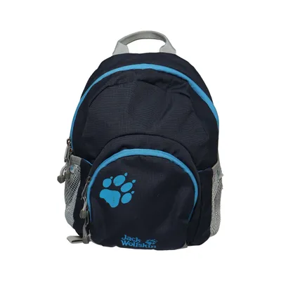 Sac à dos (Bleu, Gris) de Jack Wolfskin