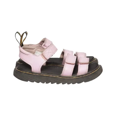 Sandalen (KLAIRE J) von Dr. Martens