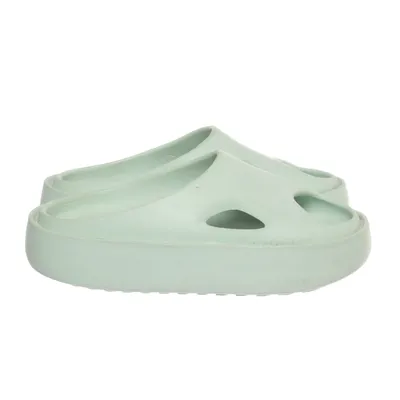 Slip-ins (Grön) från Axel Arigato