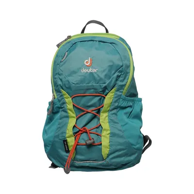 Rugzak (Gogo Xs) van Deuter