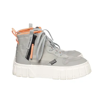 Kängor (Grå, Orange, Flerfärgad) från Palladium