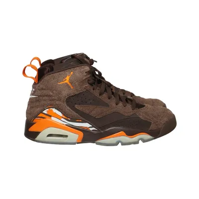 Basketskor (Air Jordan 7) från Nike