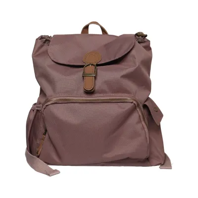 Sac à dos (Rose) de Sebra