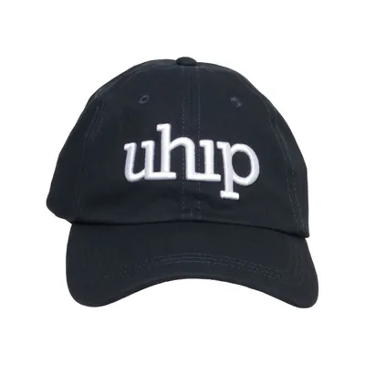 Baseballkeps (Uhip Cap) från Uhip