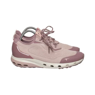 Træningssko (Pink) fra Tamaris Active