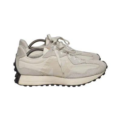 Träningsskor (MS327CJ) från New Balance