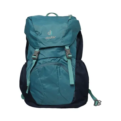 Ryggsäck (Blå) från Deuter