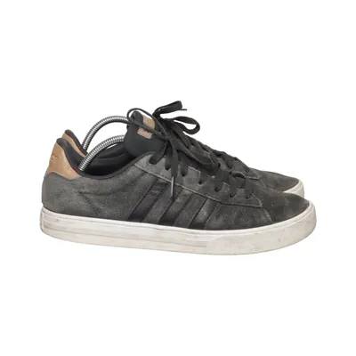 Sneakers (Grå) från Adidas