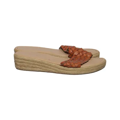 Slip-ins (Brun, Beige) från Roberto Vianni