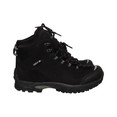 Hiking boots (SO ARCTIC GRIP U) from Trekmates