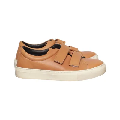 Sneakers (Brun) från Royal Republiq