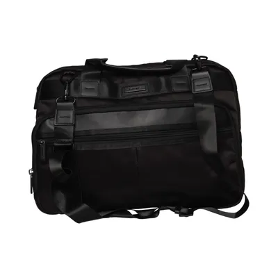 Sac d'ordinateur (Noir) de Targus