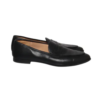 Loafers (Zwart) van H&M