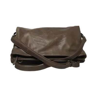 Sac à bandoulière (Marron) de Friis & Company