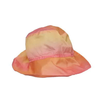 Buckethatt (Flerfärgad) från Rabens Saloner