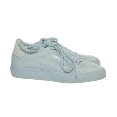 Sneakers (Blauw) van Adidas