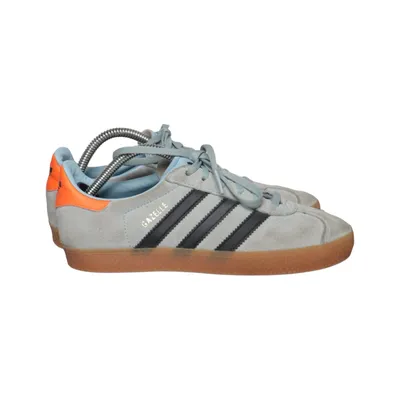 Sneakers (Gazelle) från Adidas