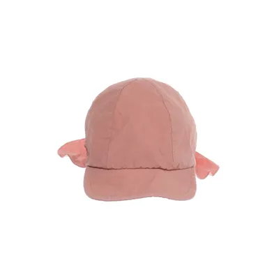 UV pet (Roze) van Alana
