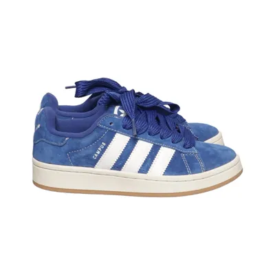 Sneakers (Campus) van Adidas