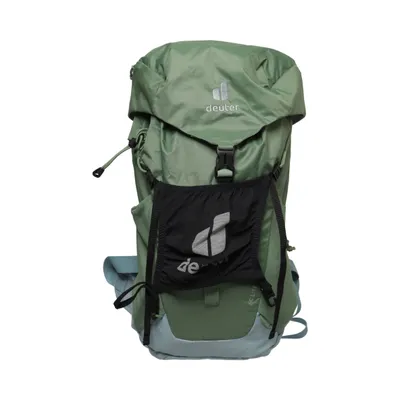 Backpack (Speed Lite) from Deuter