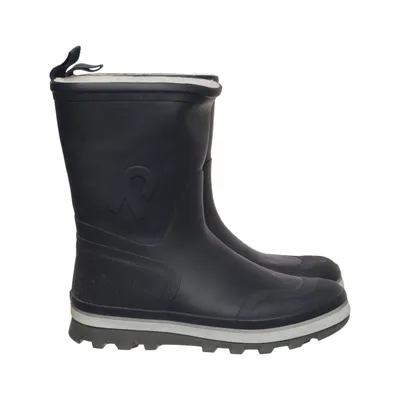 Lage regenlaarzen (Zwart) van Reima