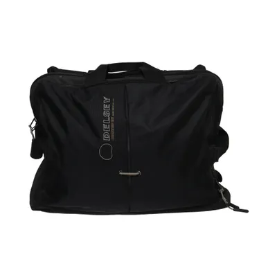 Laptoptas (Zwart) van Delsey