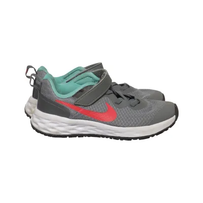 Baskets (Revolution 6) de Nike Running