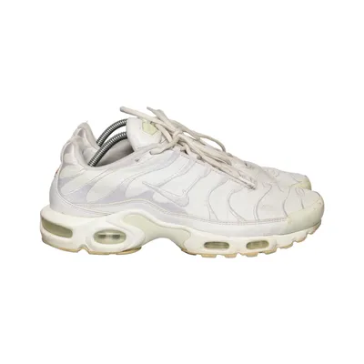 Træningssko (Air Max Plus) fra Nike