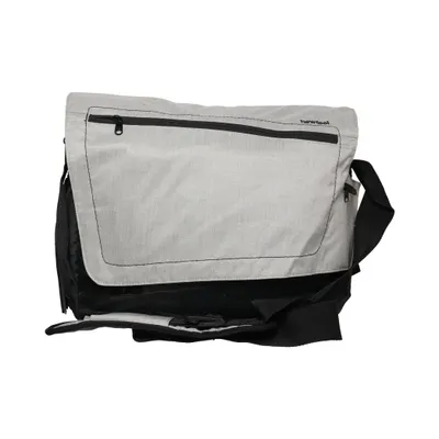 Computer bag (Gray, Black) from Newfeel