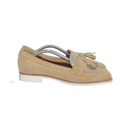 Loafers (Beige) från ESPRIT