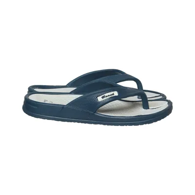 Klipklappere (Blå, Hvid) fra Rip Curl Polyurethan