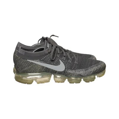 Træningssko (Vapormax) fra Nike