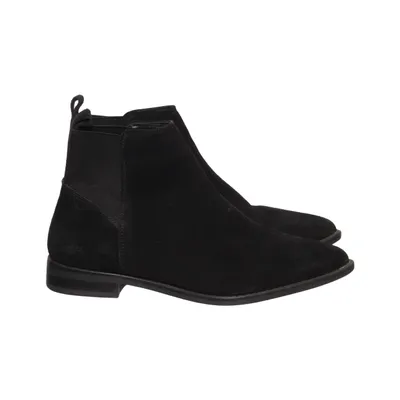 Chelsea boots (Svart) från ASOS Shoes