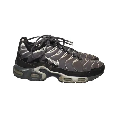 Träningsskor (Air Max Plus) från Nike